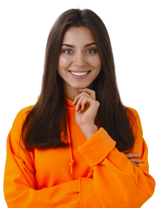 Ростелеком интернет-провайдер в&nbsp;деревня Лощинская (Вологодская область)