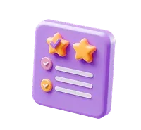 Проверьте подключение в&nbsp;деревня Лощинская (Вологодская область)